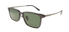 PGO7900B ClipOn
